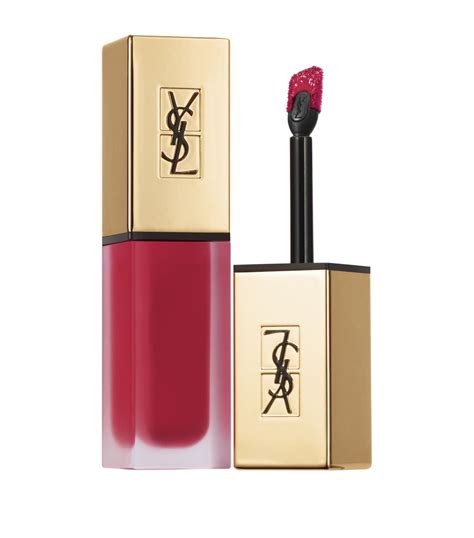 ysl tatouage couture 08|tatouage couture matte stain.